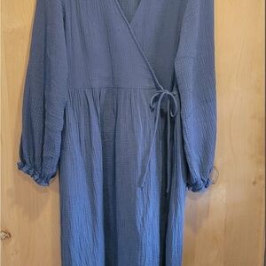 Neuflora Monroe Dress